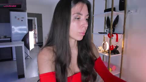 Snapshot of sweet_princess_ashley chatting on 8, 7, 2026 Ashley online show from 8, 7, 2026