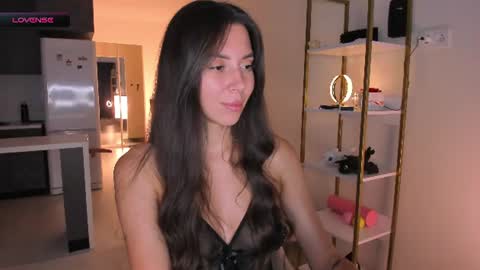Snapshot of sweet_princess_ashley chatting on 2, 8, 2026 Ashley online show from 2, 8, 2026