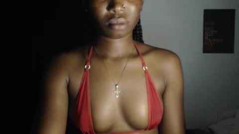 Nancy online show from 14, 12, 2025