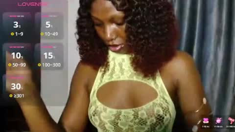 Nancy online show from 20, 7, 2026