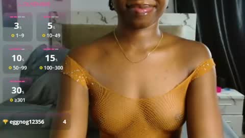 Nancy online show from 28, 7, 2026
