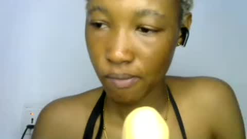 sweet girl online show from 26, 7, 2026