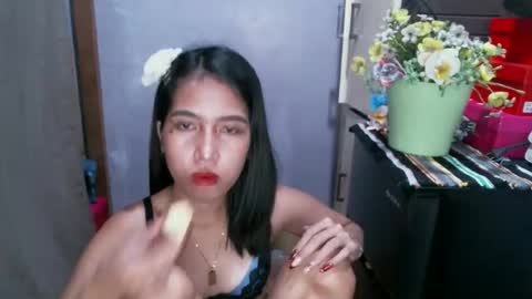 sweet_pussybaby online show from 1, 2, 2026