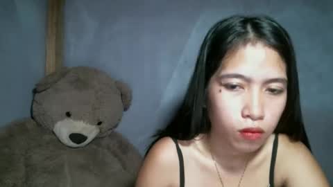 sweet_pussybaby online show from 8, 3, 2026