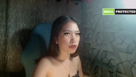 sweet_pussybaby online show from 5, 5, 2026