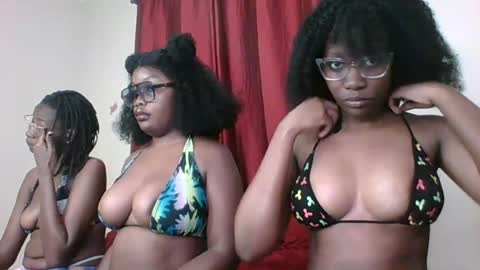 sweet rayana  online show from 9, 8, 2026