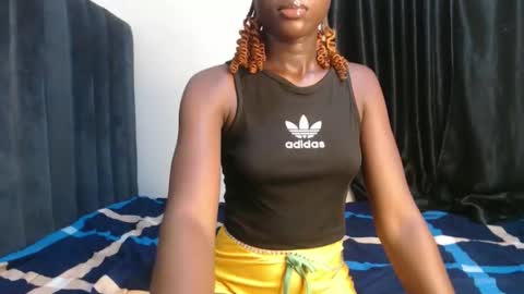 raya online show from 10, 2, 2026