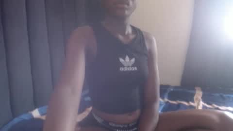 raya online show from 11, 2, 2026