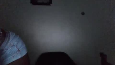 Snapshot of sweet_rayaxx chatting on 12, 5, 2026 raya online show from 12, 5, 2026