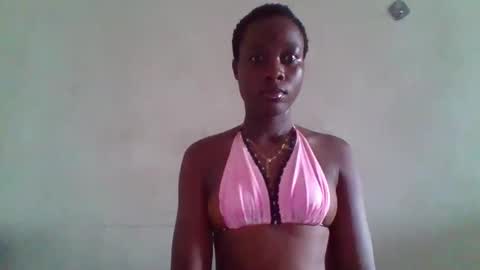 Snapshot of sweet_rayaxx chatting on 18, 5, 2026 raya online show from 18, 5, 2026