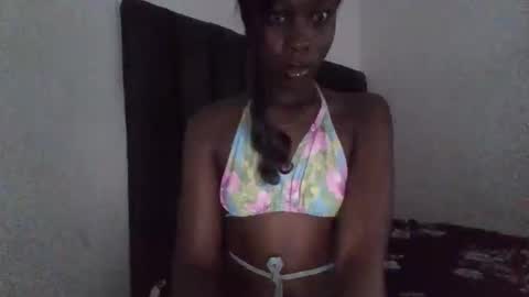 Snapshot of sweet_rayaxx chatting on 20, 5, 2026 raya online show from 20, 5, 2026