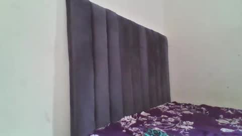 Snapshot of sweet_rayaxx chatting on 21, 5, 2026 raya online show from 21, 5, 2026