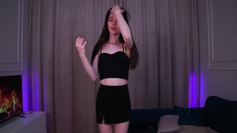 Vanessa online show from 9, 3, 2025