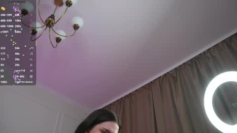 Vanessa online show from 28, 3, 2026