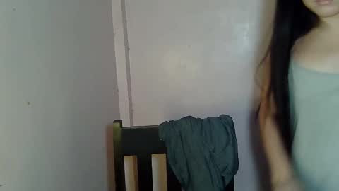 Reyan Vilando online show from 26, 2, 2026