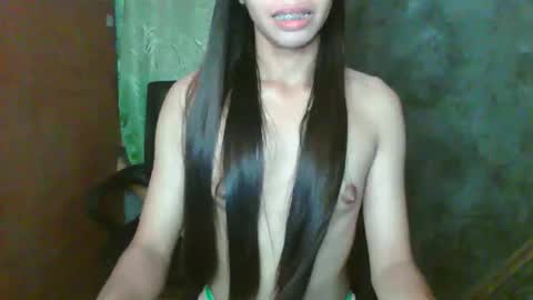 REYAN online show from 16, 5, 2026
