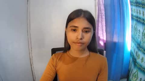 REYAN online show from 11, 6, 2026