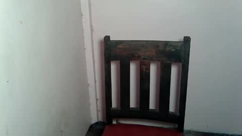 Snapshot of sweet_reyan23 chatting on 16, 4, 2026 sweet_reyan23 online show from 16, 4, 2026