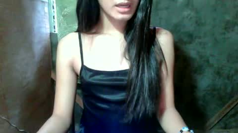 sweet_rhoda online show from 24, 6, 2026