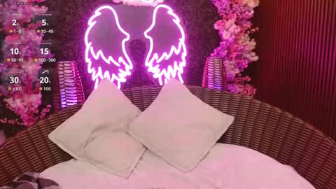 Snapshot of sweet_roxanee chatting on 17, 1, 2026 Roxanee online show from 17, 1, 2026