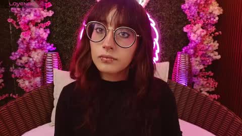 Snapshot of sweet_roxanee chatting on 11, 2, 2026 Roxanee online show from 11, 2, 2026