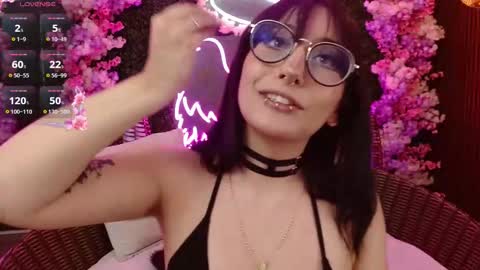 Snapshot of sweet_roxanee chatting on 28, 2, 2026 Roxanee online show from 28, 2, 2026