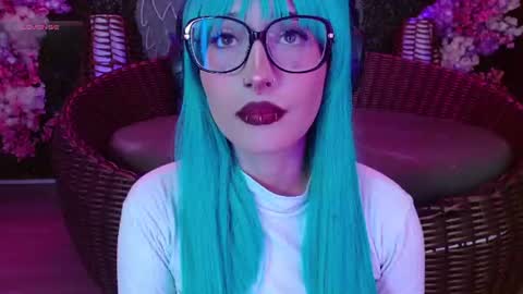 Roxanee online show from 29, 6, 2026