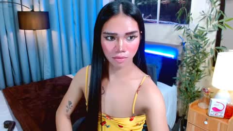 sweet_sabrina12 online show from 3, 12, 2024