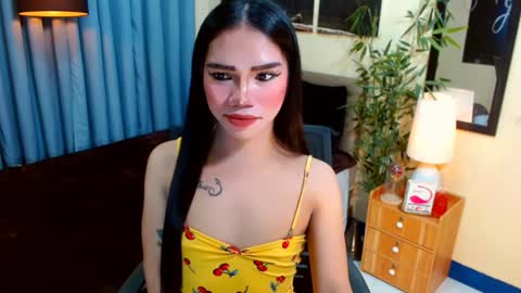 sweet_sabrina12 online show from 14, 12, 2024