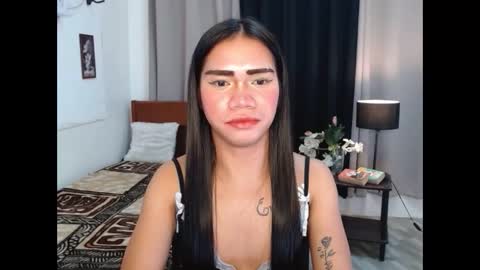 sweet_sabrina12 online show from 18, 12, 2024