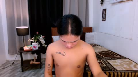 sweet_sabrina12 online show from 20, 12, 2024
