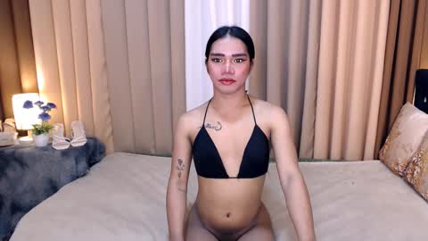 sweet_sabrina12 online show from 6, 1, 2025