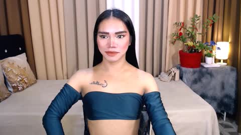 sweet_sabrina12 online show from 8, 1, 2025