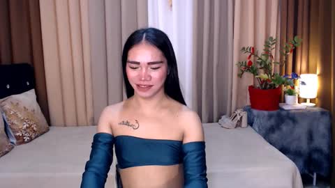 sweet_sabrina12 online show from 8, 1, 2025