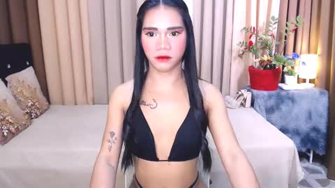 sweet_sabrina12 online show from 11, 1, 2025