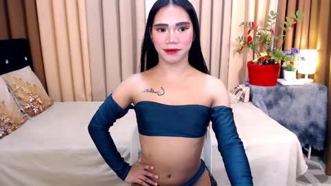 sweet_sabrina12 online show from 12, 1, 2025