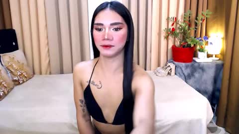 sweet_sabrina12 online show from 16, 1, 2025