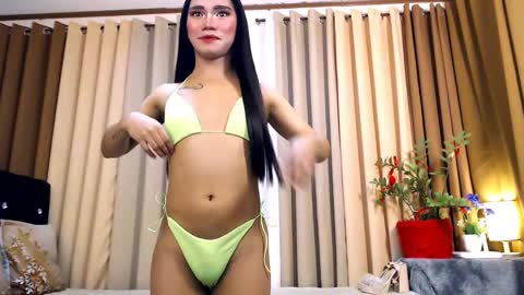 sweet_sabrina12 online show from 16, 1, 2025