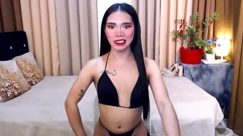 sweet_sabrina12 online show from 17, 1, 2025