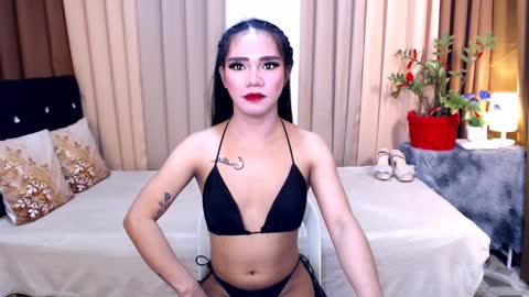 sweet_sabrina12 online show from 21, 1, 2025