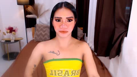 sweet_sabrina12 online show from 3, 2, 2025