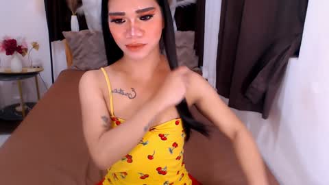 sweet_sabrina12 online show from 7, 2, 2025