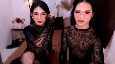 sweet_sabrina12 online show from 22, 2, 2025