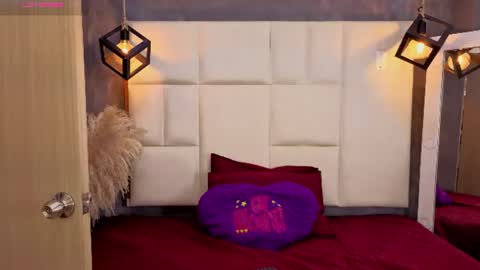 sweet_sam_lady online show from 28, 7, 2026