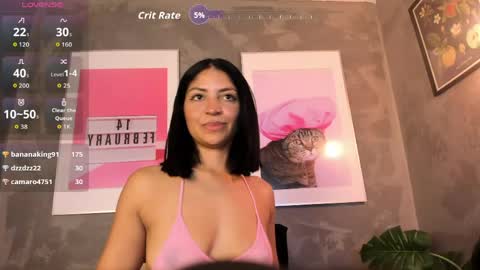 Samantha online show from 25, 4, 2026