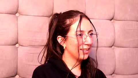 Sammy Lauren online show from 22, 10, 2025