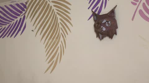 Sammy Lauren online show from 28, 4, 2026