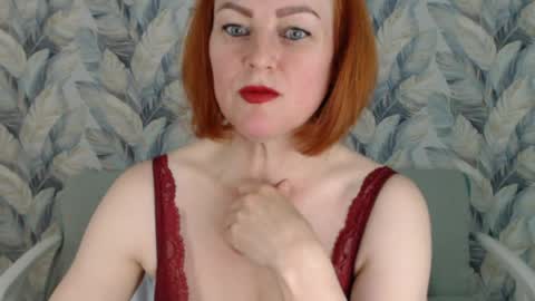 Sandra online show from 6, 4, 2026