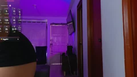 Sara online show from 21, 7, 2026