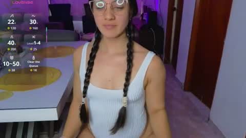 Sara online show from 22, 7, 2026